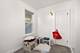 415 Fremont, Lemont, IL 60439