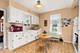 415 Fremont, Lemont, IL 60439