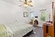 415 Fremont, Lemont, IL 60439