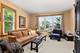 415 Fremont, Lemont, IL 60439