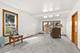 415 Fremont, Lemont, IL 60439