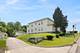 415 Fremont, Lemont, IL 60439