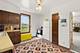 415 Fremont, Lemont, IL 60439