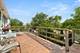 415 Fremont, Lemont, IL 60439