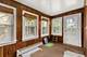 415 Fremont, Lemont, IL 60439