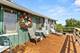 415 Fremont, Lemont, IL 60439