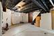 415 Fremont, Lemont, IL 60439
