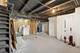 415 Fremont, Lemont, IL 60439