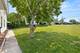 415 Fremont, Lemont, IL 60439