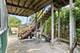 415 Fremont, Lemont, IL 60439