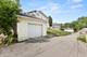 415 Fremont, Lemont, IL 60439