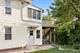 415 Fremont, Lemont, IL 60439