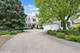 400 St Andrews, Gurnee, IL 60031