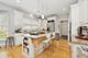 400 St Andrews, Gurnee, IL 60031