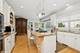 400 St Andrews, Gurnee, IL 60031