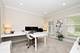 400 St Andrews, Gurnee, IL 60031