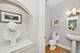 400 St Andrews, Gurnee, IL 60031