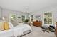 400 St Andrews, Gurnee, IL 60031