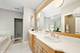 400 St Andrews, Gurnee, IL 60031