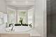 400 St Andrews, Gurnee, IL 60031