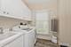 400 St Andrews, Gurnee, IL 60031