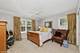 400 St Andrews, Gurnee, IL 60031