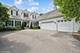 400 St Andrews, Gurnee, IL 60031