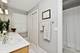 400 St Andrews, Gurnee, IL 60031
