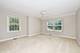 400 St Andrews, Gurnee, IL 60031