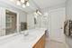 400 St Andrews, Gurnee, IL 60031