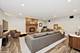 400 St Andrews, Gurnee, IL 60031