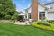 400 St Andrews, Gurnee, IL 60031