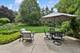 400 St Andrews, Gurnee, IL 60031