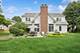 400 St Andrews, Gurnee, IL 60031