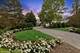 400 St Andrews, Gurnee, IL 60031