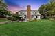 400 St Andrews, Gurnee, IL 60031