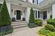 400 St Andrews, Gurnee, IL 60031
