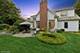 400 St Andrews, Gurnee, IL 60031