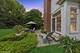 400 St Andrews, Gurnee, IL 60031