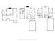 400 St Andrews, Gurnee, IL 60031