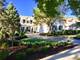 400 St Andrews, Gurnee, IL 60031