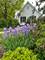 400 St Andrews, Gurnee, IL 60031
