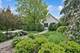 400 St Andrews, Gurnee, IL 60031
