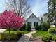 400 St Andrews, Gurnee, IL 60031
