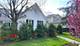 400 St Andrews, Gurnee, IL 60031