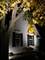 400 St Andrews, Gurnee, IL 60031