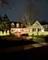 400 St Andrews, Gurnee, IL 60031