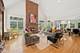 400 St Andrews, Gurnee, IL 60031