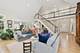 400 St Andrews, Gurnee, IL 60031