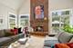 400 St Andrews, Gurnee, IL 60031